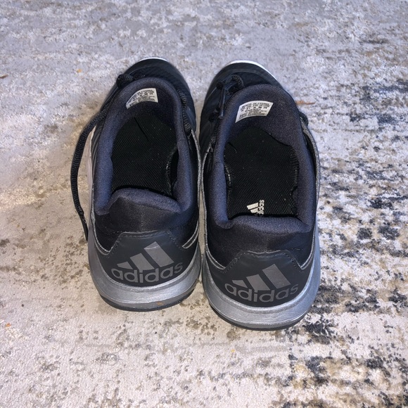 Adidas Training Sneakers - Picture 2 of 5